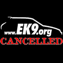 EK9.org Cancelled