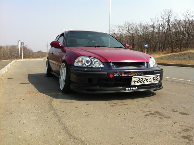 EK9 HellaFlush Vladivostok - IMG_1118.JPG