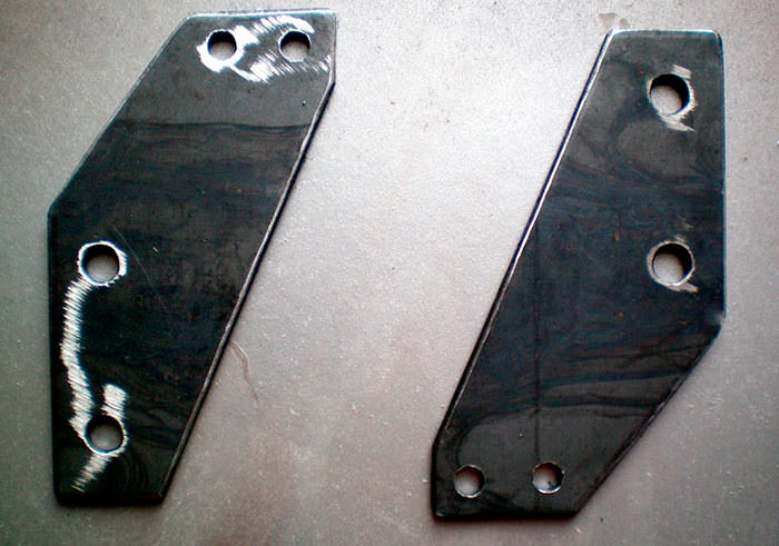 Чертежи запчастей для тюнинга HandMade Honda Parts - 01.jpg