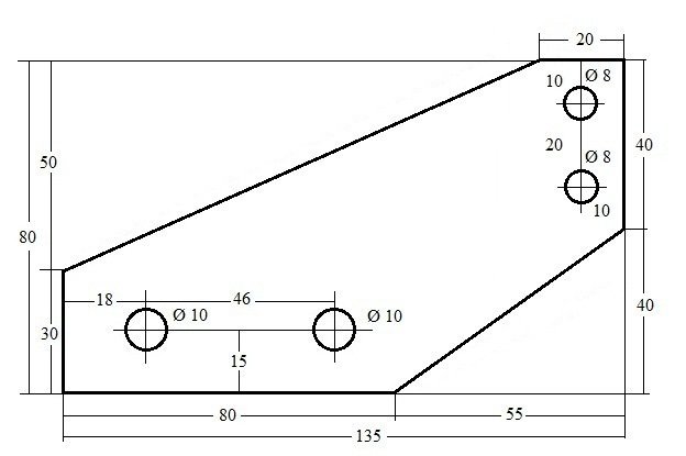 Чертежи запчастей для тюнинга HandMade Honda Parts - strut-front-struts-01.jpg