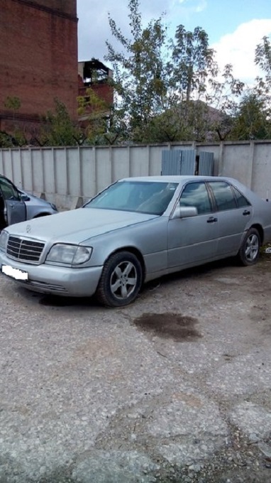 Авто мото Доноры, Машинокомплекты, JDM, Немцы  - 0jLfOQrhMwI.jpg