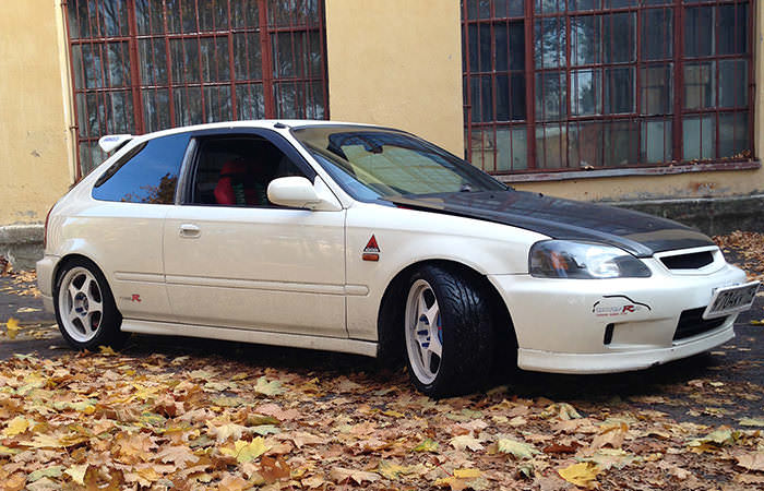 EK9 Motorsports Base 2000 г.в. Moscow JDM - autumn-mytyper-02.jpg