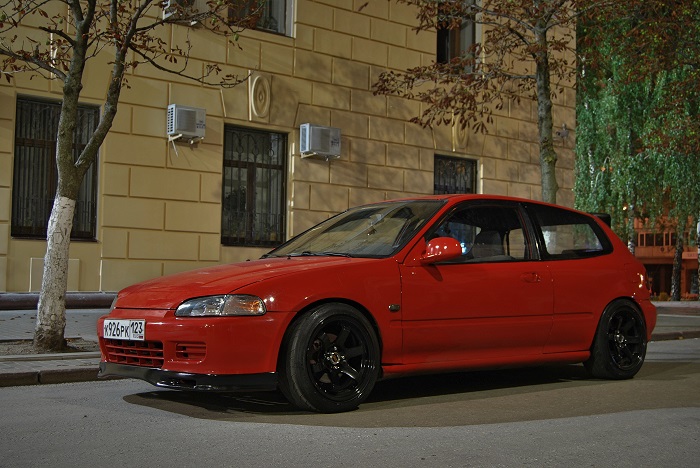 Civic EG4 Липецк - DSC_8 (1).jpg