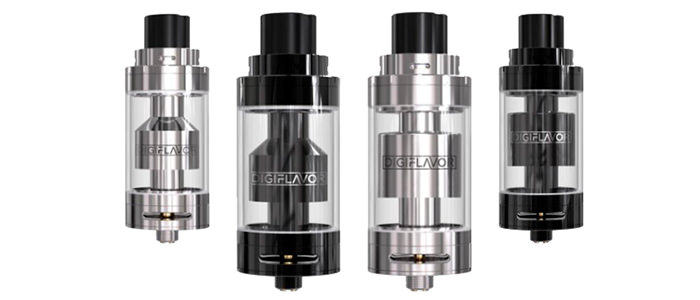 Атомайзеры: RBA RDA RTA RDTA GTA - FUJI-Digiflavor-GTA.jpg