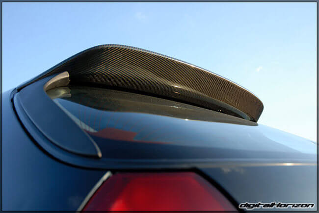 Спойлеры на Honda Civic VI Хетчбек много фото  - jdm-sir-rear-glass-spoiler-6.jpg