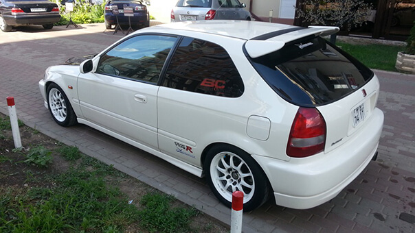 EK9 race base из Краснодара - 5366cd8s.jpg