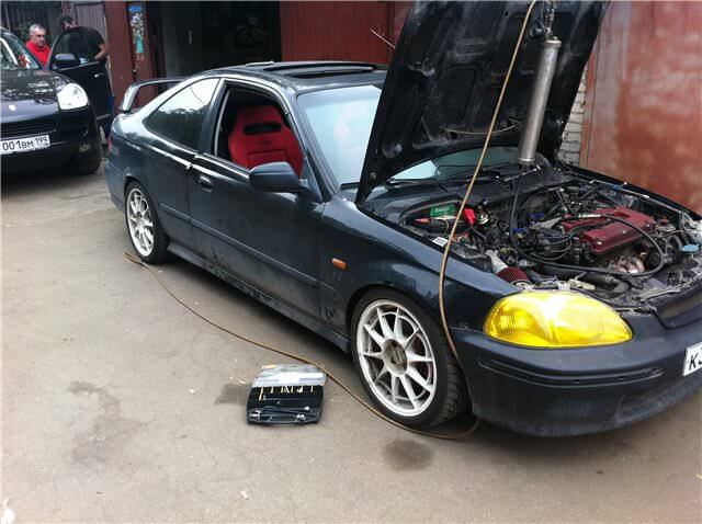 EJ6 coupe :D - hrenagubka-07.jpg