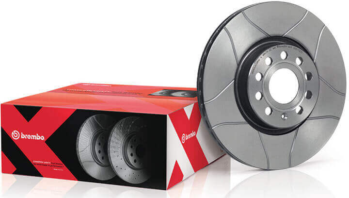 Выбор производителя тормозных дисков - Brembo-Max.jpg