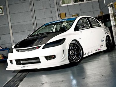 Тюнинг Honda Civic Type R последнего поколения - 140713.jpg