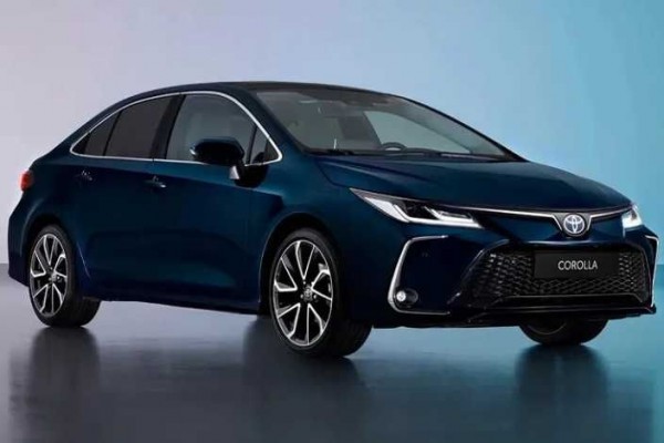 Toyota Corolla купить или нет? - корол.jpg