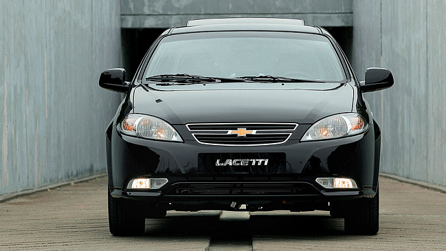 Что скажете про Chevrolet lacetti? - лачч.jpg