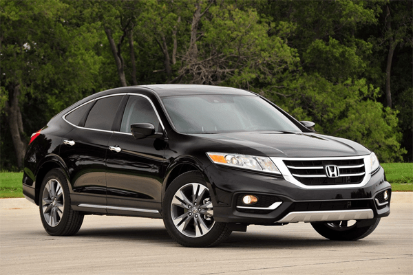 Honda Crosstour минусы, плюсы? - кросс.png