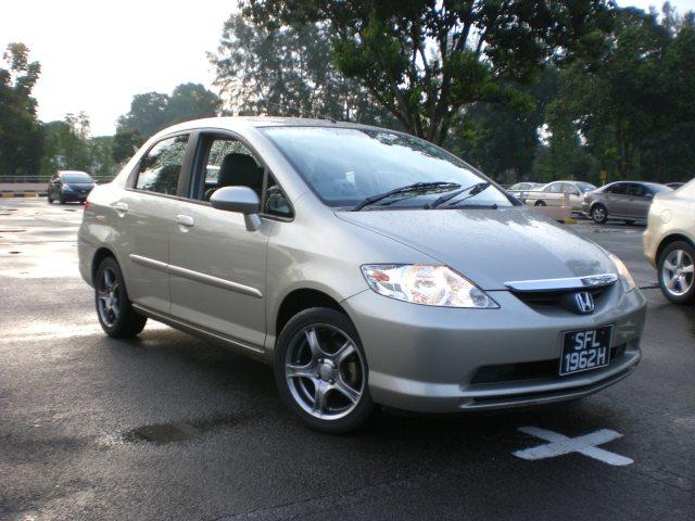 Взять Honda Fit Aria после аварии? - скрин.jpg