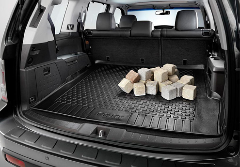 Honda Pilot - скрин.jpg