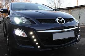 Самостоятельная установка дневных ходовых огней на авто - images.jpg