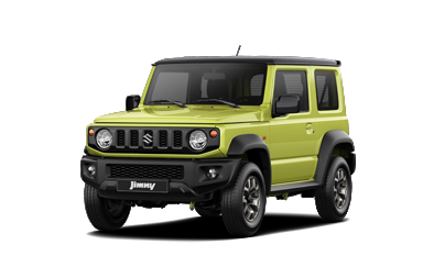 Тюнинг Honda Civic Type R последнего поколения - crop_new_jimny_1_hu8643178ab76327f3eccafc9040efba70_59751_440x0_resize_q80_lanczos_2.png