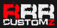 RRR Customz - rrr-customz.png