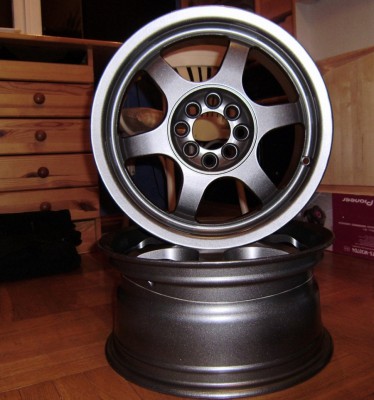 Honda Civic EK3 - 48ced74163aa11f4-large.jpg
