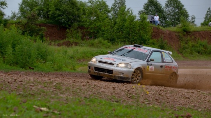 EK9 rally base  - sHQKya41tUI.jpg