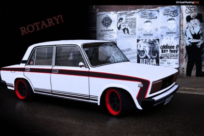 Bosozoku in Russia - d0a57ff671f0459fd8121ce6b56bc19a.jpg