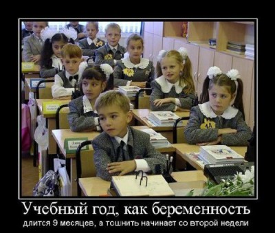 Улыбнись [Видюшки, картинки, приколы] - Awfgnszi3CI.jpg