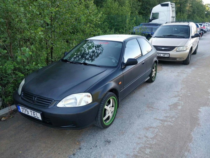 Матовый EJ9 vol.2 - ofa6T0i6tu8_mini_mini.jpg