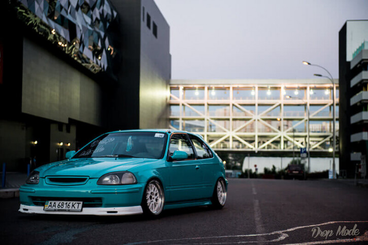 Honda Civic low story - 1.jpg