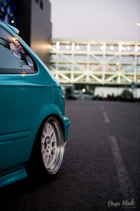 Honda Civic low story - 8.jpg