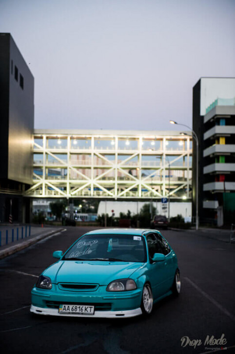 Honda Civic low story - 12.jpg