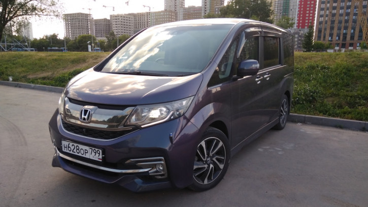 Honda Stepwgn. Быть или не быть? - hgAAAgHM7uA-960.jpg