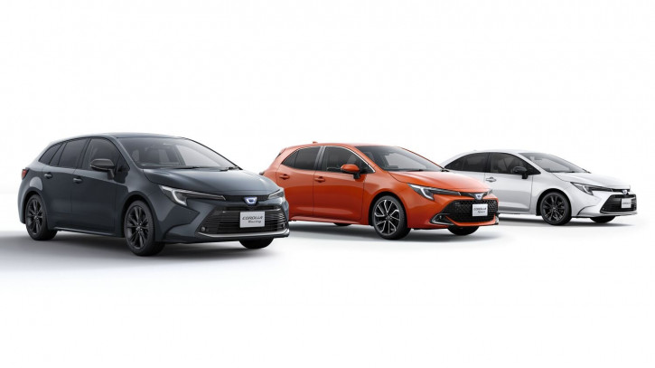 Toyota Corolla купить или нет? - 4068929.jpeg