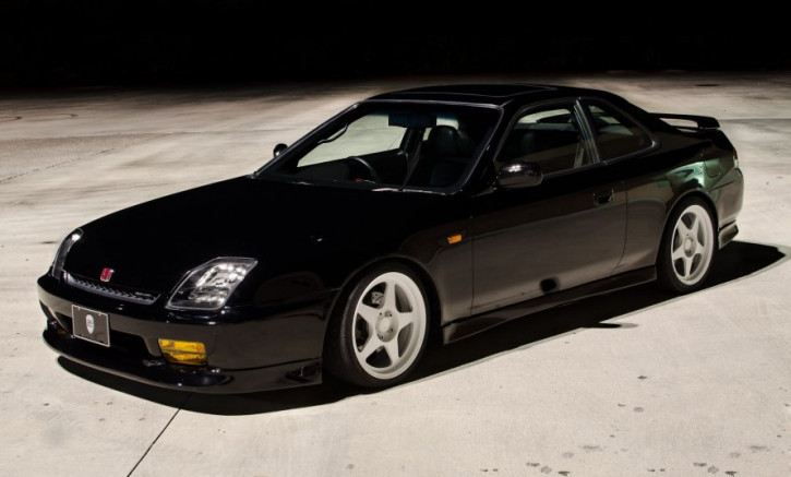 Honda Prelude 1996- 2001 5 пакаление. - прел.jpg