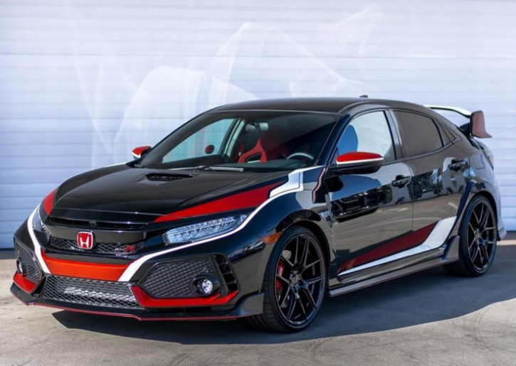 Тюнинг Honda Civic Type R последнего поколения - тюн.jpg