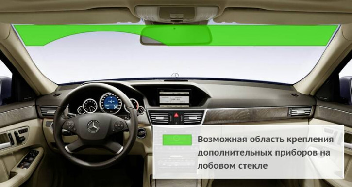 ПДД существующие, изменения и прочее  - стекуло.jpg