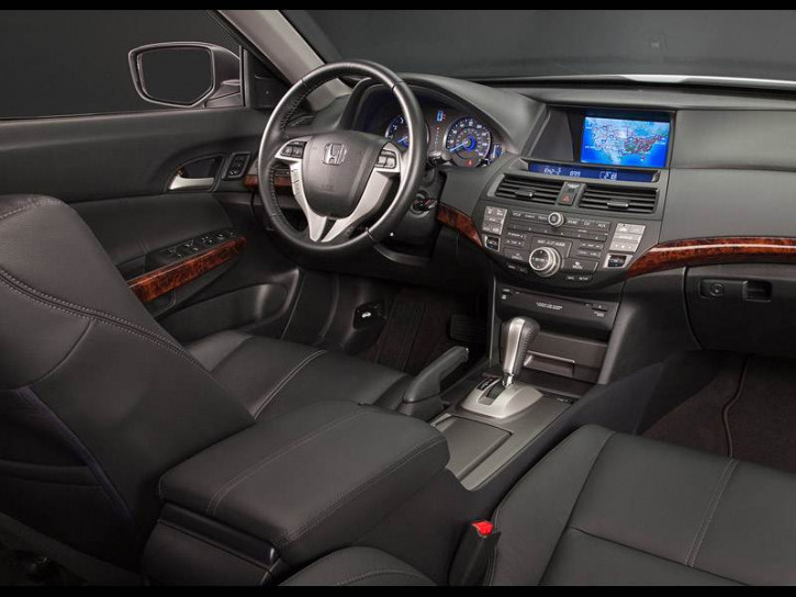 Honda Crosstour минусы, плюсы? - крос.jpg