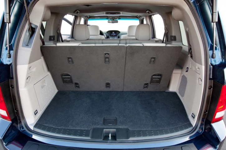 Honda Pilot - 2015-Honda-Pilot-Touring-rear-interior-cargo-space-02-1024x680.jpg