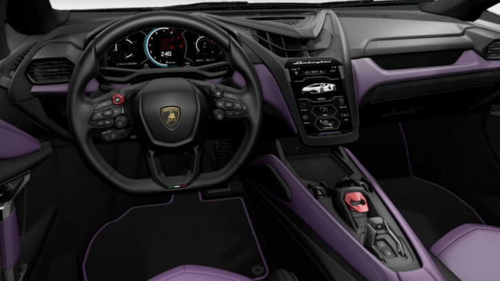 Супергибрид Lamborghini Revuelto за 140 миллионов купили в России всего за день - скрин.jpg