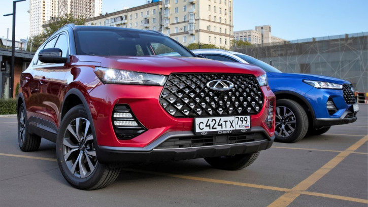Параллельный импорт авто, заработает ли? - tiggo7pro-51.jpg