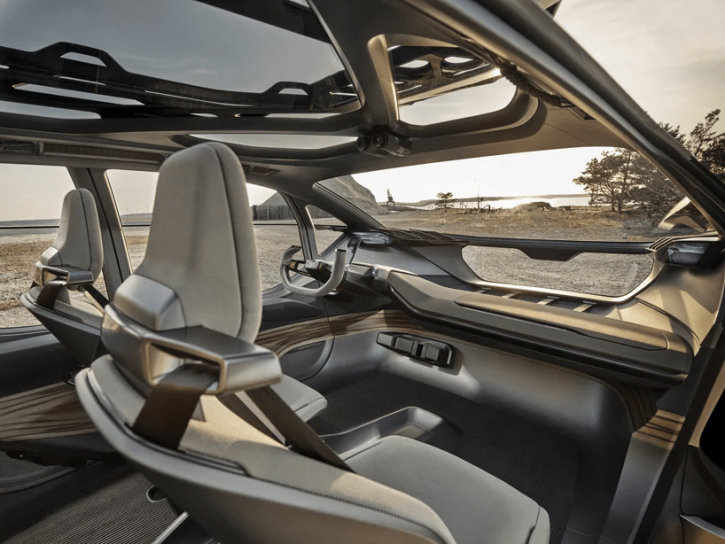 Внедорожник будущего от Audi - AI:Trail - 233-min.png