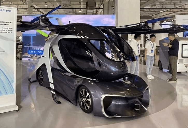 Компания Chery представила прототип летающего автомобиля - 33-min.png