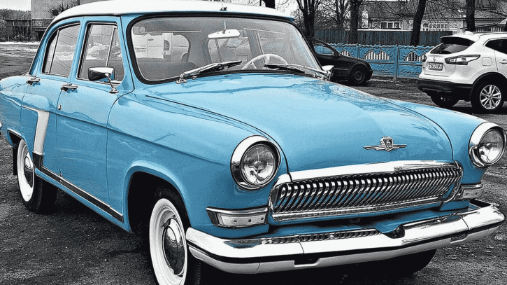Самые красивые авто - 3-min.png
