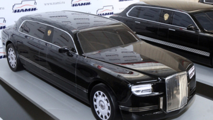 Президентское авто - 870x489_0x194_detail_crop_173d8ea34a069bc9d3aa59d6a86503de.jpg