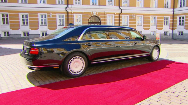 Президентское авто - upload-05-pic905-895x505-44527.jpg