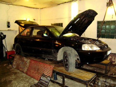 Honda Civic EK3 - 88ce656d29d23d44-large.jpg